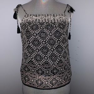 American Eagle Dress Tank